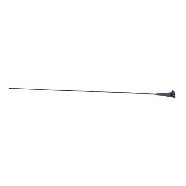 Antena Teto Radio Renault Duster 2019 2020 2021 Preto