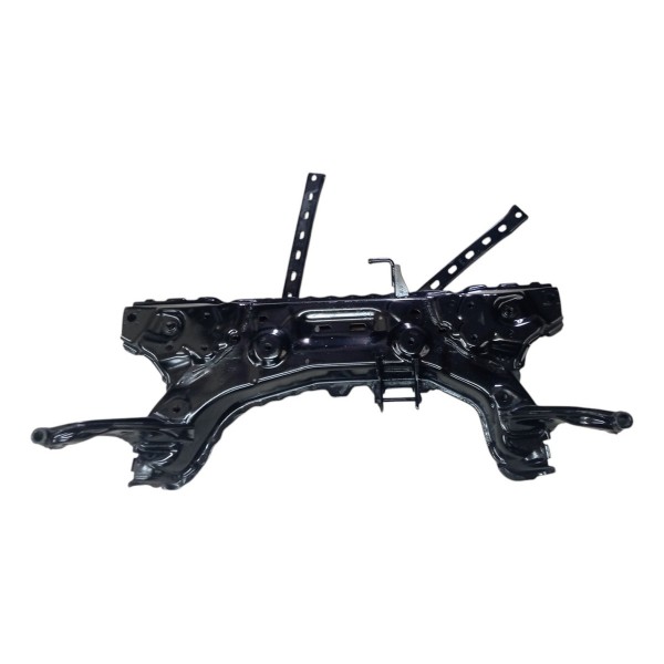 Quadro Agregado Ford New Fiesta 1.6 2015 2016 2017