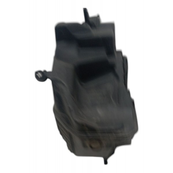 Caixa Filtro Ar Renault Duster 1.6 2018 2019 2020