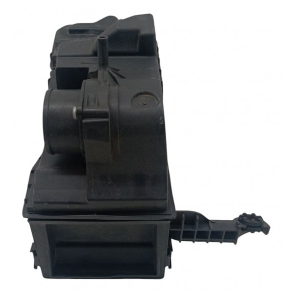 Caixa Filtro Ar Renault Duster 1.6 2018 2019 2020