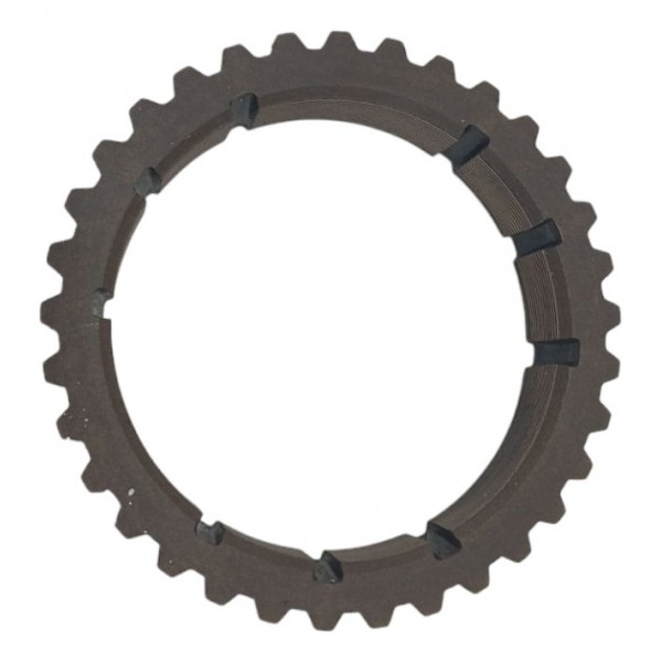 Sincronizador 4° Marcha Cambio Volkswagen Gol Parati 2.0 Ap