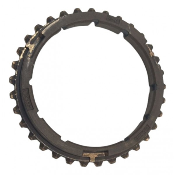 Sincronizador 4° Marcha Cambio Volkswagen Gol Parati 2.0 Ap