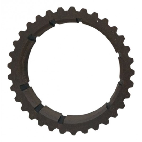 Sincronizador 3° Marcha Cambio Volkswagen Gol Parati 2.0 Ap