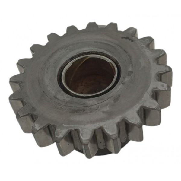 Engrenagem Marcha Ré Cambio Volkswagen Gol 2.0 Ap