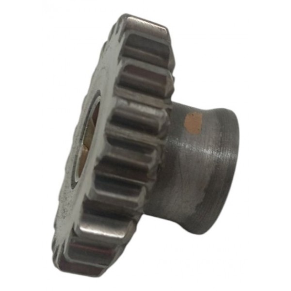 Engrenagem Marcha Ré Cambio Volkswagen Gol 2.0 Ap