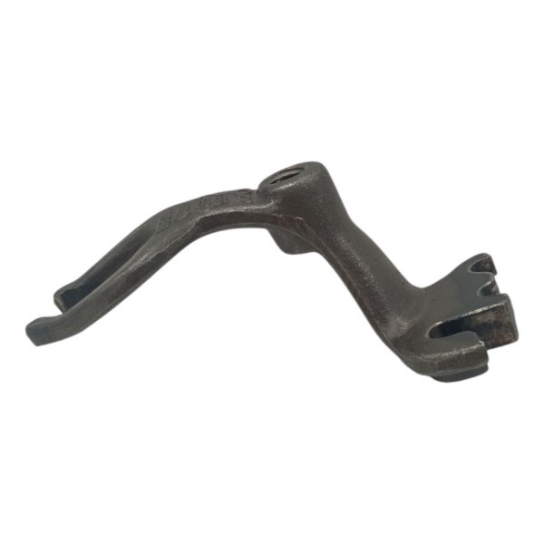 Garfo Seletor Alavanca Marcha Ré Cambio Vw Gol 2.0 Ap