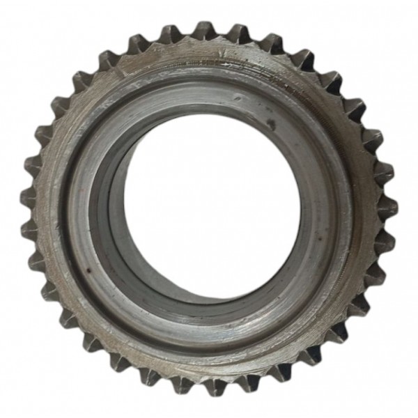 Engrenagens 4ª Marcha Cambio Volkswagen Gol 2.0 Ap