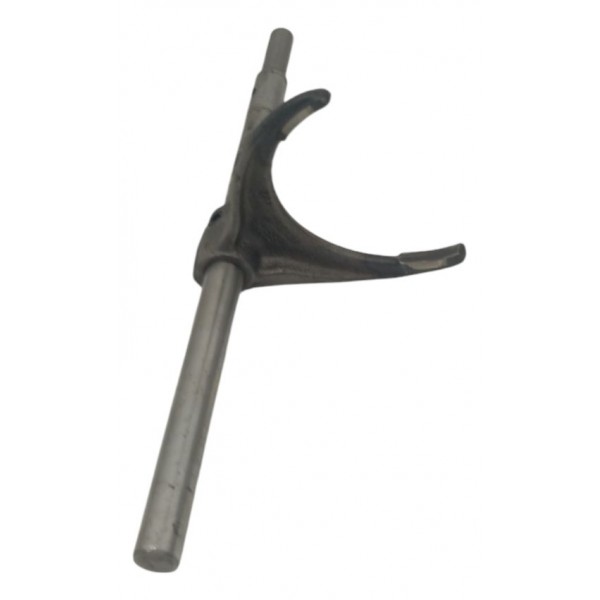 Garfo 1ª Marcha Cambio Volkswagen Gol 2.0 Ap