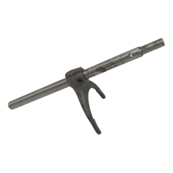 Garfo 1ª Marcha Cambio Volkswagen Gol 2.0 Ap