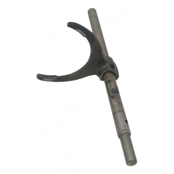 Garfo 1ª Marcha Cambio Volkswagen Gol 2.0 Ap