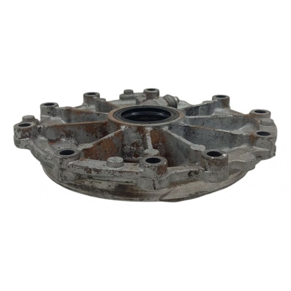 Tampa Cambio Volkswagen Gol Parati Saveiro 2.0 Ap