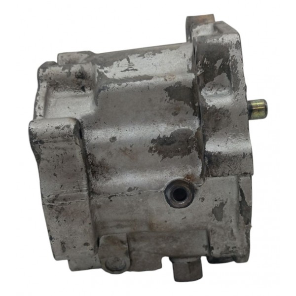 Carcaça Intermediária Cambio Volkswagen Gol 2.0 Ap 5 Marcha