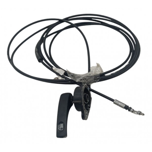 Cabo Abertura Portinhola Renault Duster 2019 2020 2021