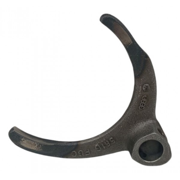 Garfo De 3ªe 4ª Marchas Volkswagen Gol 2.0 Ap