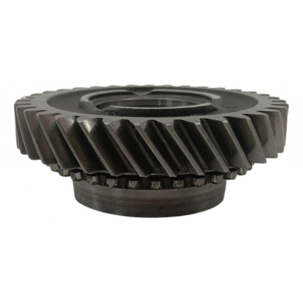 Engrenagem 2ª Marcha Cambio Volkswagen Gol 2.0 Ap