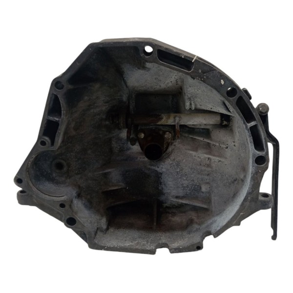 Carcaça Cambio Ap Volkswagen Gol Parati Saveiro 2.0