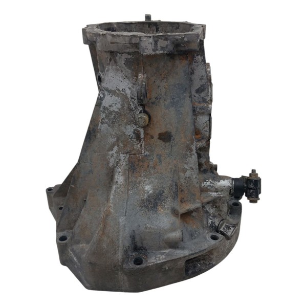 Carcaça Cambio Ap Volkswagen Gol Parati Saveiro 2.0