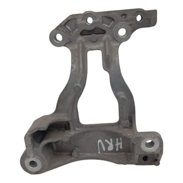 Suporte Compressor Honda Hrv 1.8 2018 2019