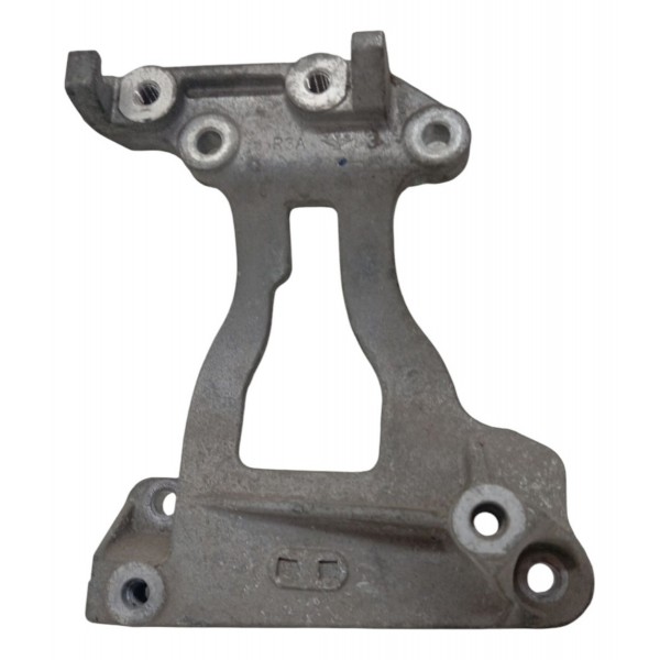 Suporte Compressor Honda Hrv 1.8 2018 2019