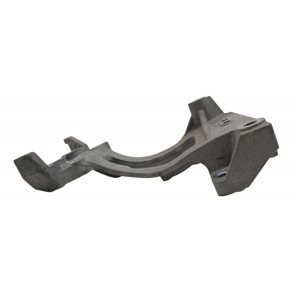 Suporte Compressor Honda Hrv 1.8 2018 2019