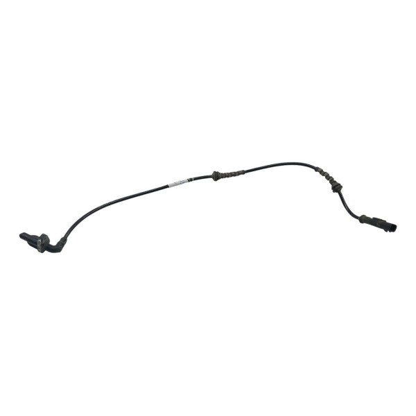Sensor Abs Traseiro Direito Renault Duster 20 21 22 23