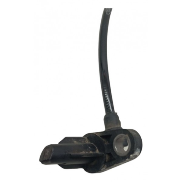 Sensor Abs Traseiro Direito Renault Duster 20 21 22 23