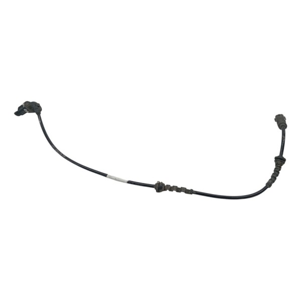 Sensor Abs Traseiro Direito Renault Duster 20 21 22 23