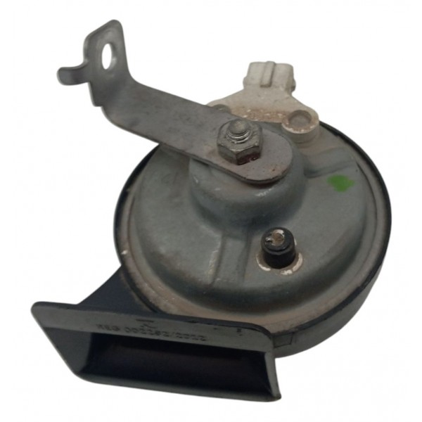 Buzina Caracol Renault Duster 1.6 2020 2021 2022