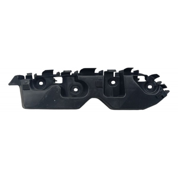 Guia Parachoque Dianteiro Esquerdo Renault Duster 2020 2021