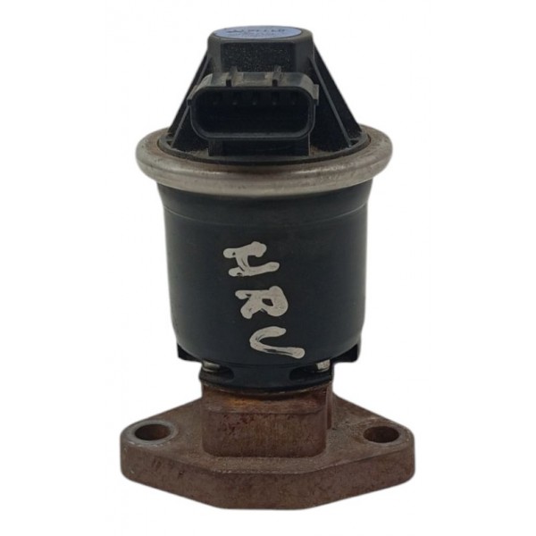 Válvula Egr Honda Hrv 1.8 2015 2016 2017 2018