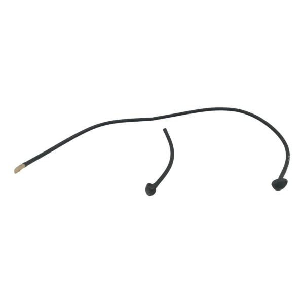 Brucutu Esguicho Agua Para-brisa Renault Duster 2020 2021