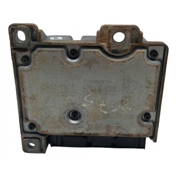 Modulo Air Bag Peugeot 307 1.6 2005 2006 2007 2008