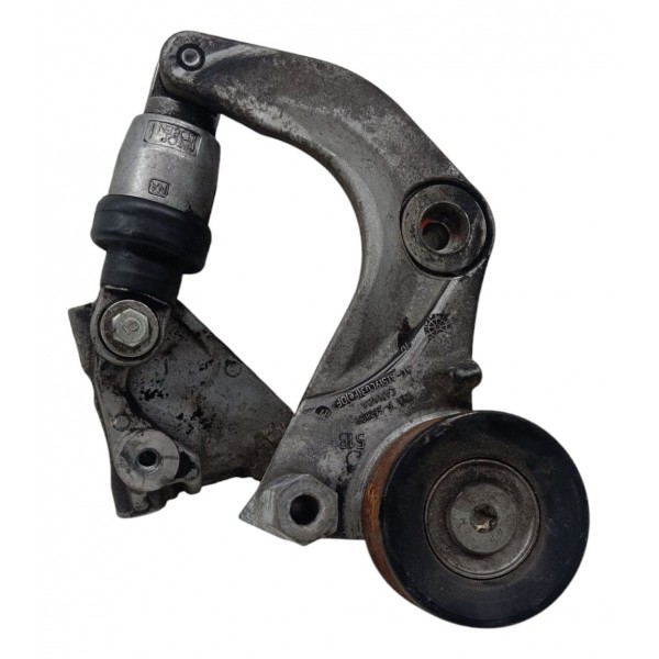 Tensor Correia Alternador Hrv 1.8 16v 2015 2016 2017 2018