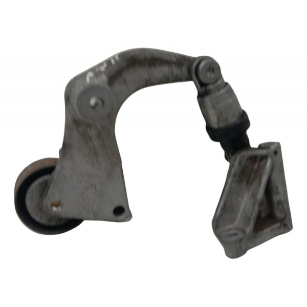 Tensor Correia Alternador Hrv 1.8 16v 2015 2016 2017 2018