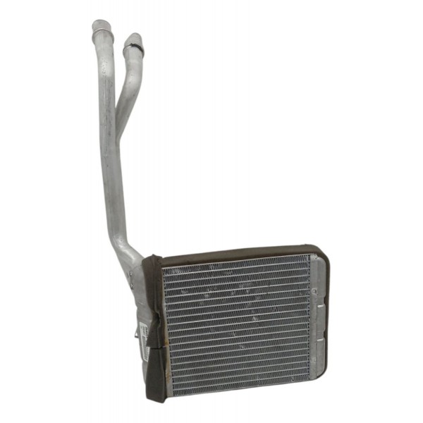 Radiador Ar Quente Renault Duster 2018 2019 2020