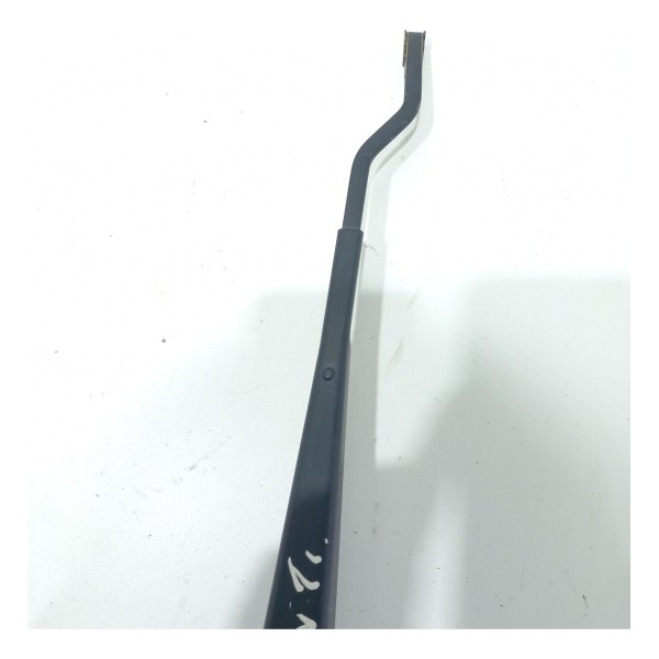 Braço Limpador Parabrisa Kia Picanto 2012 Direito