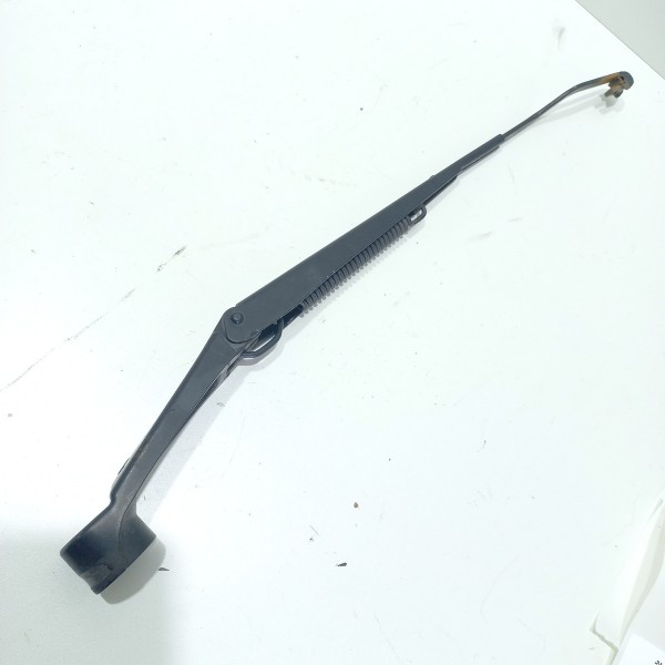 Braço Limpador Parabrisa Kia Picanto 2012 Direito