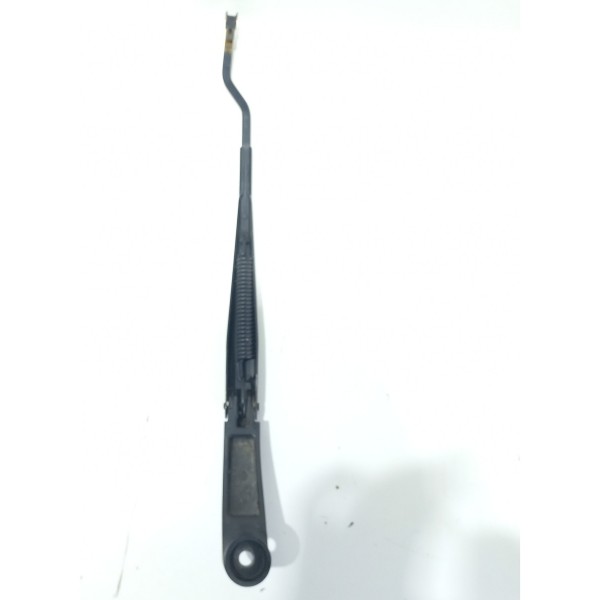 Braço Limpador Parabrisa Kia Picanto 2012 Direito