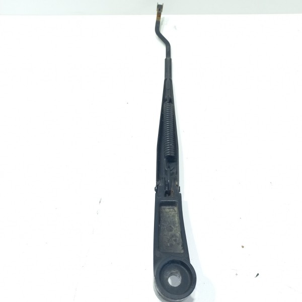 Braço Limpador Parabrisa Kia Picanto 2012 Direito