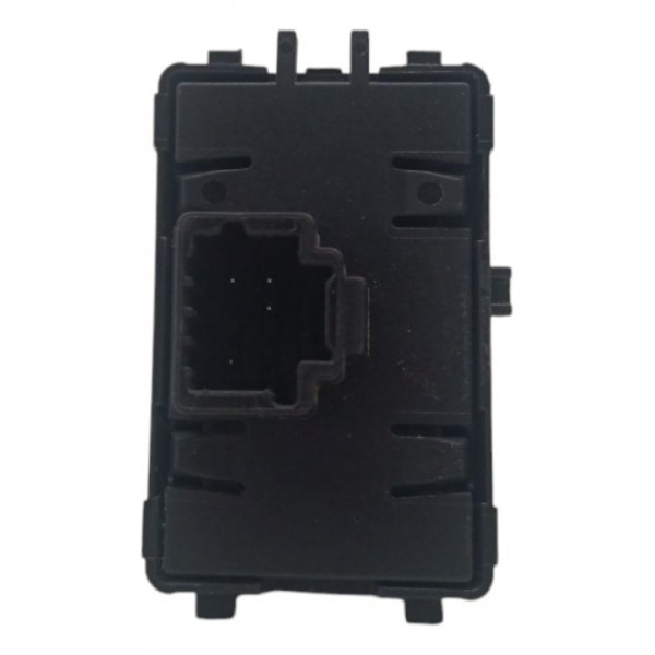 Botão Vidro Traseiro Direito Renault Duster 2020 2021 2022