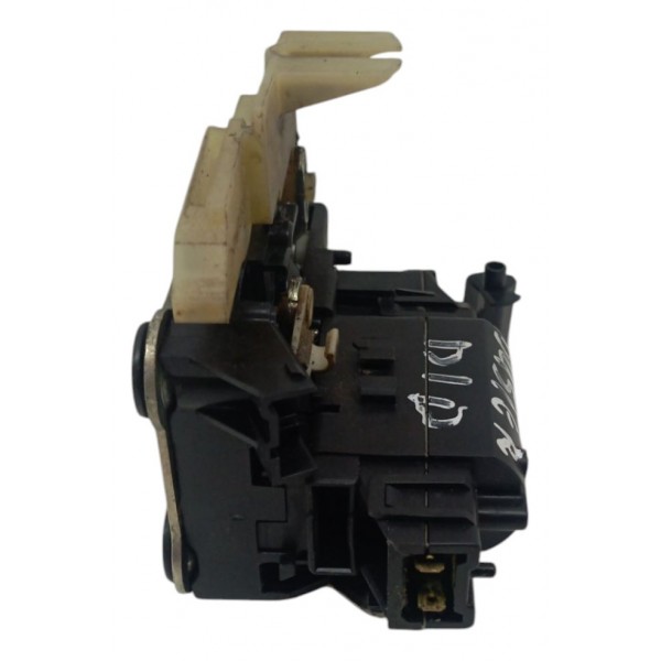 Fechadura Dianteira Direita Renault Duster 2020 2021