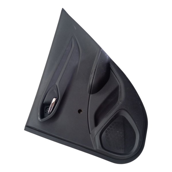 Forro Porta Traseira Direita Chevrolet Prisma 2015 2016 2017