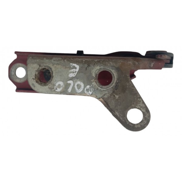 Dobradiça Braço Capô Esquerdo Volkswagen Polo 2004 2005