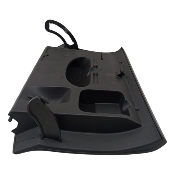 Tampa Porta Luvas  Peugeot 307 Sw 2009 2010 2011 2012