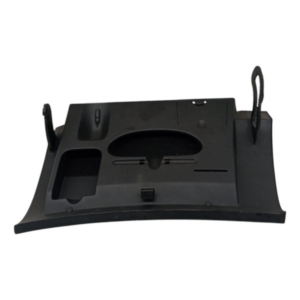 Tampa Porta Luvas  Peugeot 307 Sw 2009 2010 2011 2012
