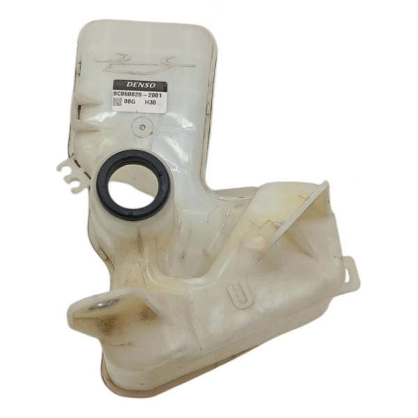 Reservatório Água Limpador Parabrisa Corolla Cross 2023 2024