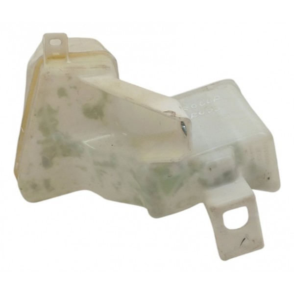 Reservatório Água Limpador Parabrisa Corolla Cross 2023 2024