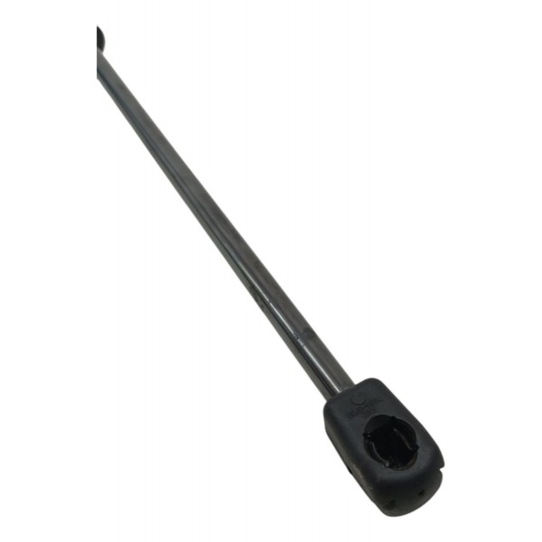 Amortecedor Tampa Traseira Toyota Corolla Cross 2023 2024