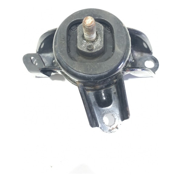 Coxim Motor Kia Picanto 2012 Automático