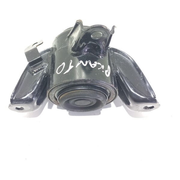 Coxim Motor Kia Picanto 2012 Automático